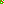 Destellos dst-8005057