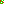 Destellos dst-8005058