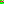 Destellos dst-8005059