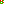 Destellos dst-8005060
