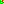 Destellos dst-8005061
