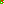 Destellos dst-8005062
