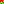 Destellos dst-8005063
