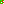 Destellos dst-8005064