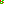 Destellos dst-8005065
