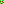 Destellos dst-8005066