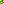 Destellos dst-8005067