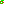 Destellos dst-8005068