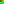 Destellos dst-8005069