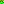 Destellos dst-8005070