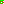 Destellos dst-8005071