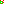Destellos dst-8005074