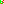Destellos dst-8005075