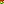 Destellos dst-8005081