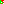 Destellos dst-8005082
