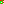 Destellos dst-8005086