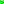 Destellos dst-8005095