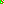 Destellos dst-8005096