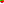Destellos dst-80051