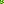 Destellos dst-8005106