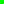 Destellos dst-8005107