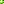 Destellos dst-8005124