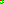 Destellos dst-8005125