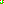 Destellos dst-8005126