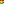 Destellos dst-8005127