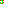 Destellos dst-8005129