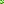 Destellos dst-8005135