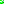 Destellos dst-8005136