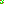 Destellos dst-8005137