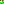Destellos dst-8005138