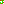 Destellos dst-8005142