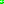 Destellos dst-8005145