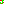 Destellos dst-8005146