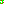 Destellos dst-8005147