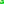 Destellos dst-8005148