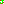 Destellos dst-8005149