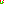 Destellos dst-8005151