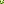Destellos dst-8005152