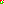 Destellos dst-8005153