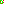 Destellos dst-8005155