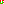 Destellos dst-8005156