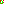 Destellos dst-8005158