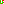Destellos dst-8005159