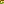 Destellos dst-8005160