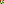 Destellos dst-8005162