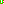 Destellos dst-8005163